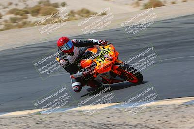 media/Mar-25-2022-Apex Assassins (Fri) [[6895ac7503]]/Trackday Level 2/Session 4/Turn 12/